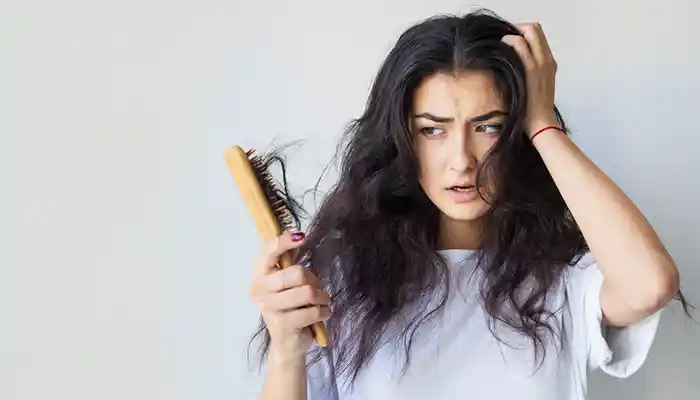 How To Protect Your Hair Before It Begins To Fall? 4 Ways To Check If Your Hair Is Healthy?